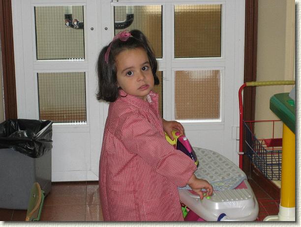 Diapositiva siguiente